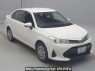 Used 2022 AT toyota corolla-axio NZE164 Image[2]