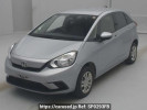 Honda Fit GR2