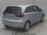 Used 2022 AT honda fit GR2 Image[1]