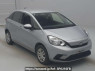 Used 2022 AT honda fit GR2 Image[2]