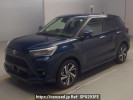Toyota Raize A210A