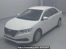 Toyota Allion NZT260