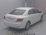 Used 2019 AT toyota allion NZT260 Image[1]