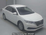 Used 2019 AT toyota allion NZT260 Image[2]