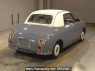 Used 1991 AT nissan figaro FK10 Image[1]