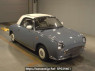 Used 1991 AT nissan figaro FK10 Image[2]