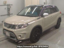 Suzuki Escudo YEA1S