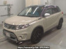 Used 2017 AT suzuki escudo YEA1S Image[0]