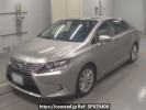 Lexus HS ANF10