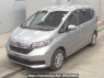 Used 2020 AT honda freed GB6 Image[0]