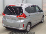 Used 2020 AT honda freed GB6 Image[1]