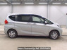 Used 2020 AT honda freed GB6 Image[2]