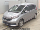 Honda Freed GB6