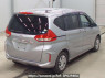 Used 2020 AT honda freed GB6 Image[1]