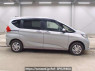 Used 2020 AT honda freed GB6 Image[2]