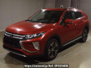 Mitsubishi Eclipse Cross GK1W