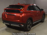 Used 2018 AT mitsubishi eclipse-cross GK1W Image[1]