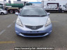 Used 2007 AT honda fit GE6 Image[1]