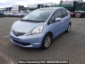 Used 2007 AT honda fit GE6 Image[2]