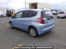 Used 2007 AT honda fit GE6 Image[4]