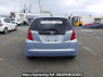 Used 2007 AT honda fit GE6 Image[5]