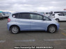 Used 2007 AT honda fit GE6 Image[7]