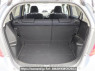 Used 2007 AT honda fit GE6 Image[8]
