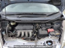 Used 2007 AT honda fit GE6 Image[9]