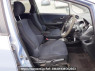 Used 2007 AT honda fit GE6 Image[13]