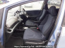 Used 2007 AT honda fit GE6 Image[14]