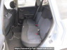 Used 2007 AT honda fit GE6 Image[16]