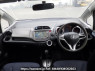 Used 2007 AT honda fit GE6 Image[17]