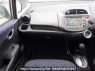 Used 2007 AT honda fit GE6 Image[18]