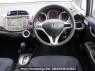 Used 2007 AT honda fit GE6 Image[19]