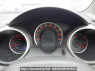 Used 2007 AT honda fit GE6 Image[20]