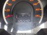 Used 2007 AT honda fit GE6 Image[21]
