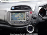 Used 2007 AT honda fit GE6 Image[22]