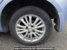 Used 2007 AT honda fit GE6 Image[32]