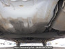 Used 2007 AT honda fit GE6 Image[39]