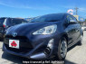 Used 2015 AT toyota aqua DAA-NHP10 Image[0]