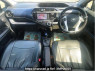 Used 2015 AT toyota aqua DAA-NHP10 Image[1]