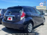 Used 2015 AT toyota aqua DAA-NHP10 Image[2]
