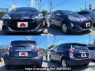 Used 2015 AT toyota aqua DAA-NHP10 Image[9]