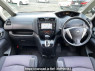 Used 2011 CVT nissan serena DBA-FC26 Image[1]
