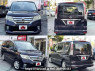 Used 2011 CVT nissan serena DBA-FC26 Image[9]