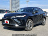 Used 2023 AT toyota harrier 6BA-MXUA80 Image[0]