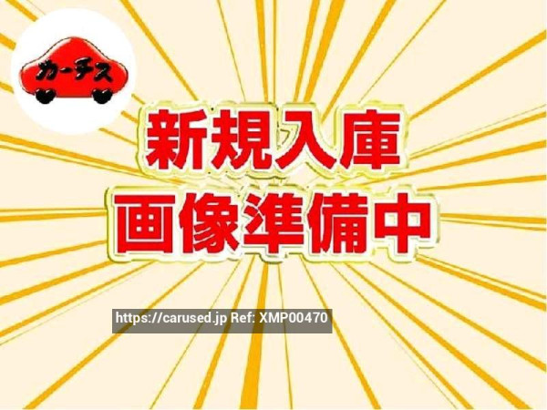 Used 2023 AT toyota harrier 6BA-MXUA80 Image[3]