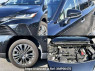 Used 2023 AT toyota harrier 6BA-MXUA80 Image[7]
