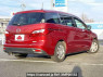 Used 2014 AT mazda premacy DBA-CWFFW Image[2]