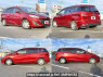 Used 2014 AT mazda premacy DBA-CWFFW Image[4]
